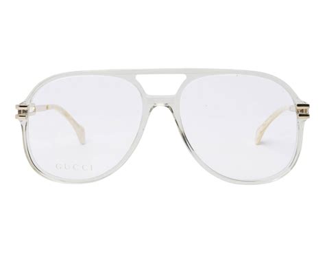 gucci gg1106o|gucci gg0061s sunglasses eyewear.